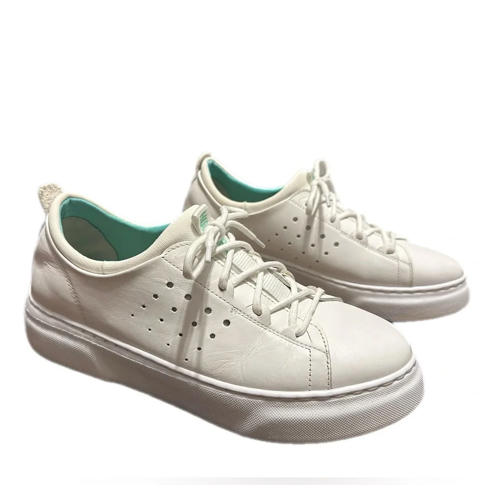 Samuel‎ Hubbard Women's 